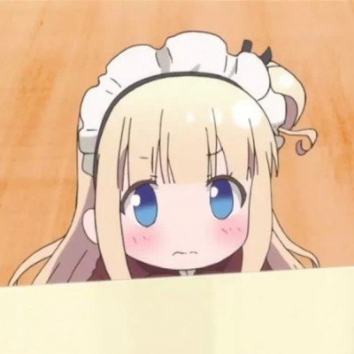 东方甄选新总裁是谁